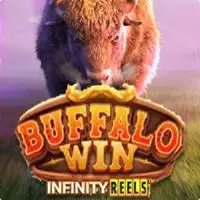 Buffalo Win,